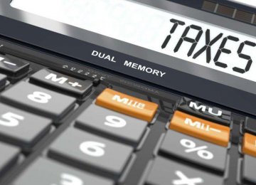 INTA Waives Penalties on Unpaid Tax 