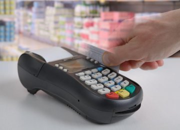 POS Terminals Subject to New, Stringent Rules 