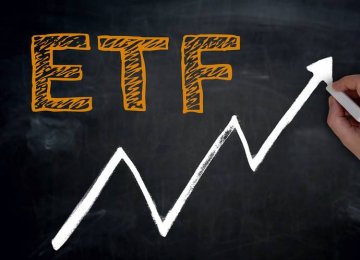 Rise of ETFs in Focus  