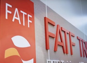 MPs Weigh FATF’s Impending Decision 