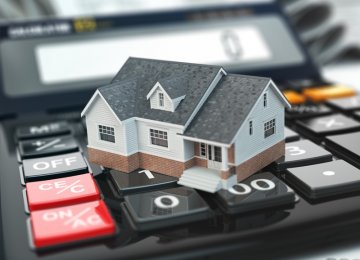 Pre-Purchase Option for Housing Loan Applicants 