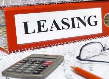 CBI Moves to Regulate Leasing Firms