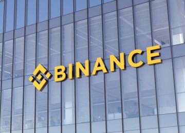 Crypto Exchange Binance Helped Iran Companies Trade $8b Despite Sanctions