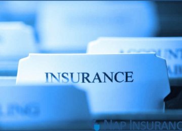 New General Insurance Company Gets CII Permit  