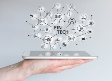 National Financial Lab Will Support University Fintechs 