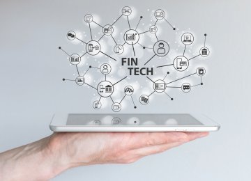 Fintechs Oppose New Directive
