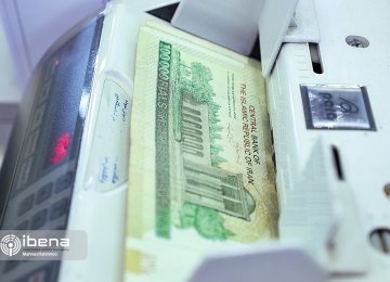Both Real and Synthetic Demand Exists for Currency, Analyst Says