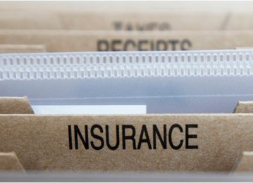 Insurance Sector Misses Five-Year Plan Targets  