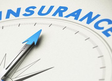 Insurers Focus on Innovation to Seize Growth Opportunities 