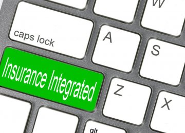 Integrated Insurance Market Planned