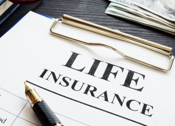 CII: 7m Life Insurance Policies Sold Last Year 