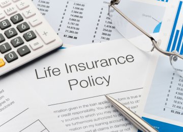 Life Insurers to Expand Options