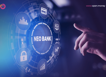 What Prospects for Neobanks?