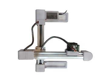 Domestic Laserjet Printer Niftier, Cost-Competitive