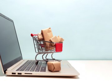 New Smart System to Help Pursue Complaints Over Online Purchases 