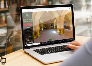 Virtual, Augmented Reality Promoting Inbound Tourism