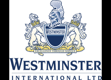 Westminster Making Progress on Iran Airport Project