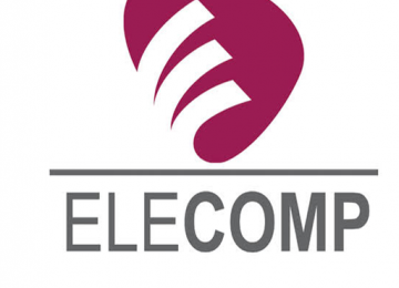 Time to Register for Elecomp 2018