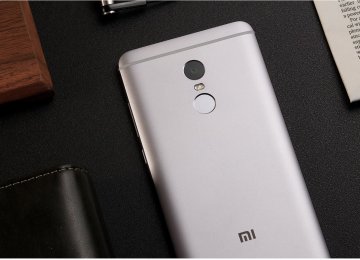 Iran’s Cellphone Registry Scheme Closing In on Chinese Brand Xiaomi