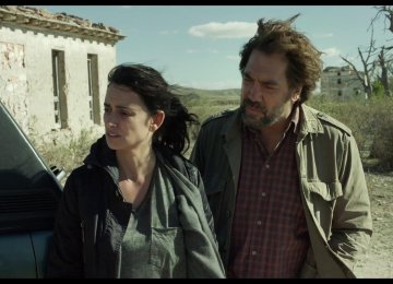 Farhadi’s ‘Everybody Knows’ Welcome in France 