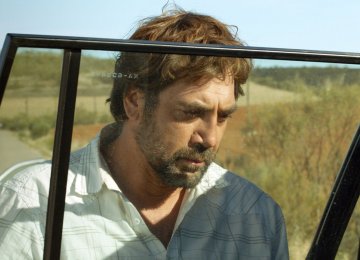 Farhadi’s Spanish Thriller at Munich Int’l Film Festival