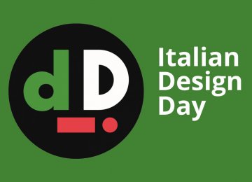 TMoCA Celebrates Italian  Design Day 