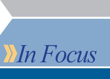 A Tougher Stage in Iran–IAEA Ties