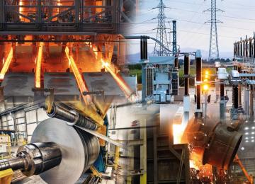 Iran Can No Longer Avoid Energy Reform