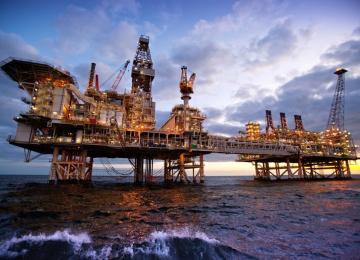 Budgeting With Realism: Iran Heeds Oil Market Signals