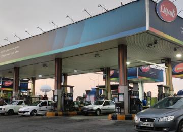 Iran Eyes Digital Subsidies to Break Gasoline Pricing Deadlock