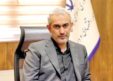 Iran Sets 25–30% Inflation Target for Next Year 