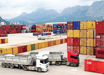 Iran’s Caucasus Trade Faces Diverging Paths