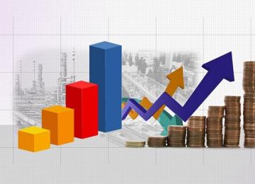 Iran’s Inflation Likely to Top 55% by Year-End