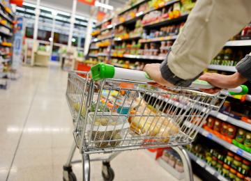 Wages That No Longer Cover Living Costs in Iran 