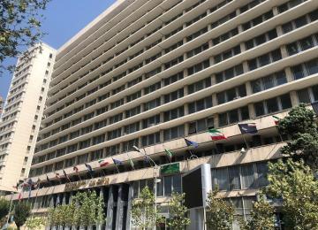 An Opportunity Emerges for Iran’s Oil Industry to Enter the Stock Market