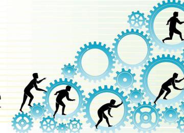 Iran’s Path to Economic Governance Reform