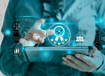 Outlook for Neo Insurance in Iran’s Non-Life Insurance Market