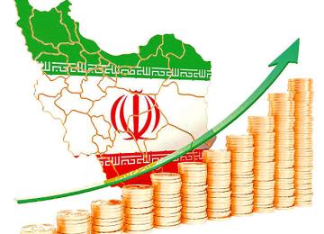 Rebuilding Iran: From War Damage to Economic Reset