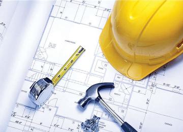Iran’s Engineering Service Exports Surge Sharply