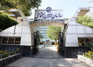 War Layoffs Hit Iran’s Budget