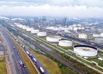 War, Oil Prices, and Economic Endurance