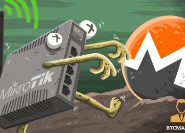 CoinHive Monero Crypto Jacking Epidemic Hits Iran Hard