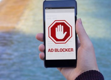 20,000+ Annoying Mobile Ad Senders Suspended 