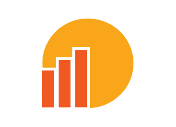 SCI Surveys Changes in Q3 Export, Q2 Import Price Indices