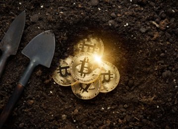 Tavanir: Reward for Reporting Illegal Cryptocurrency Mining 