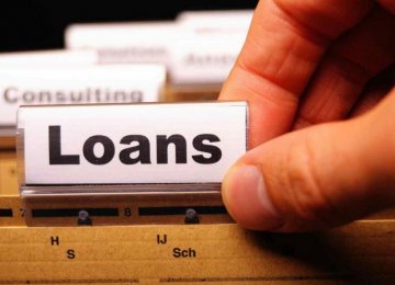 IKCO, Saipa Seeking $1 Billion in Loans