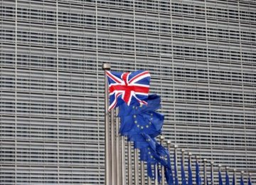 British Businesses Say EU Exit Would Hit Economy
