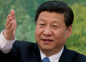 China Postpones $34b Deal With Pakistan