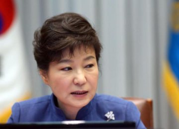 Seoul Asks UN to Facilitate Inter-Korea Talks