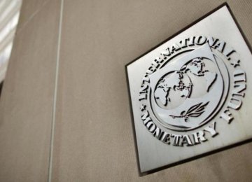 IMF, Central Banks in the Spotlight